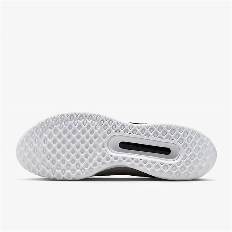 NikeNikeCourt Zoom Pro Sert Kort Erkek Tenis Ayakkabısı