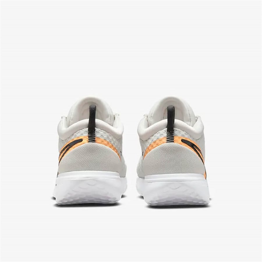 NikeNikeCourt Zoom Pro Sert Kort Erkek Tenis Ayakkabısı
