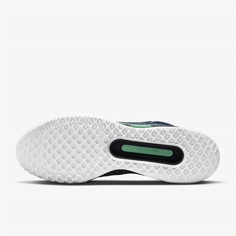 NikeNike Zoom Pro Sert Kort Erkek Tenis Ayakkabısı