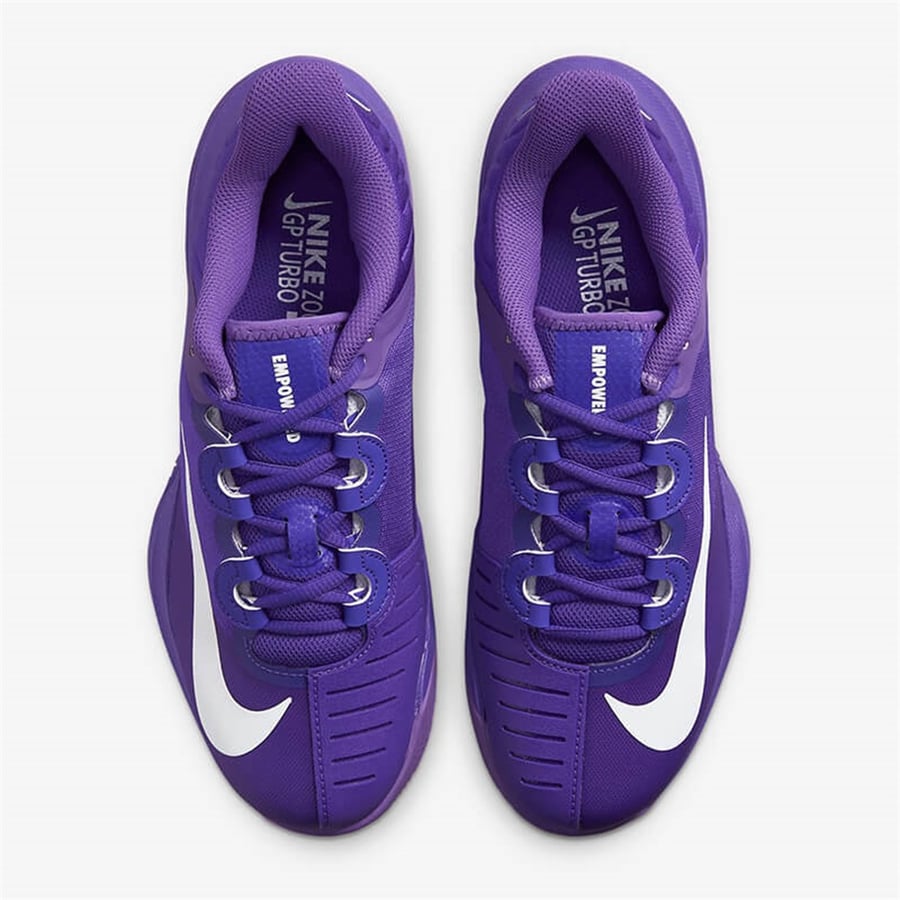 nikedh1310-524nike-air-zoom-gp