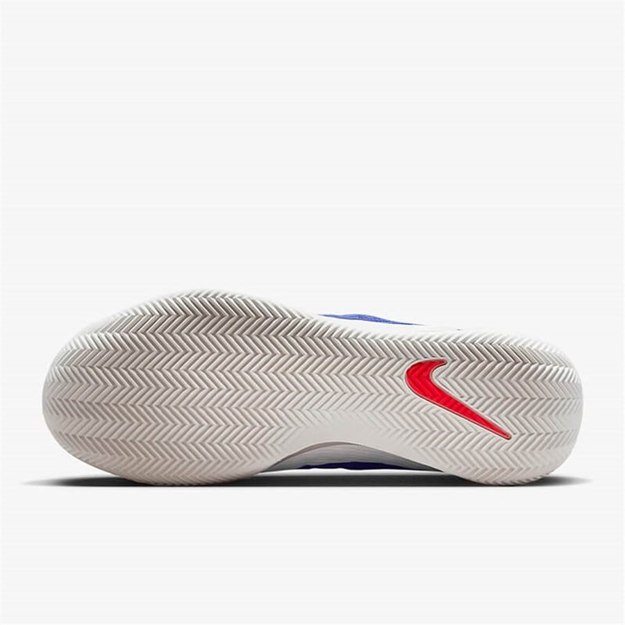 NikeNike Court Zoom NXT Toprak Kort (CLAY) Erkek Tenis Ayakkabısı