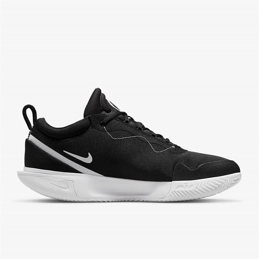 NikeNike Zoom Pro Toprak Kort (CLAY) Erkek Tenis Ayakkabısı