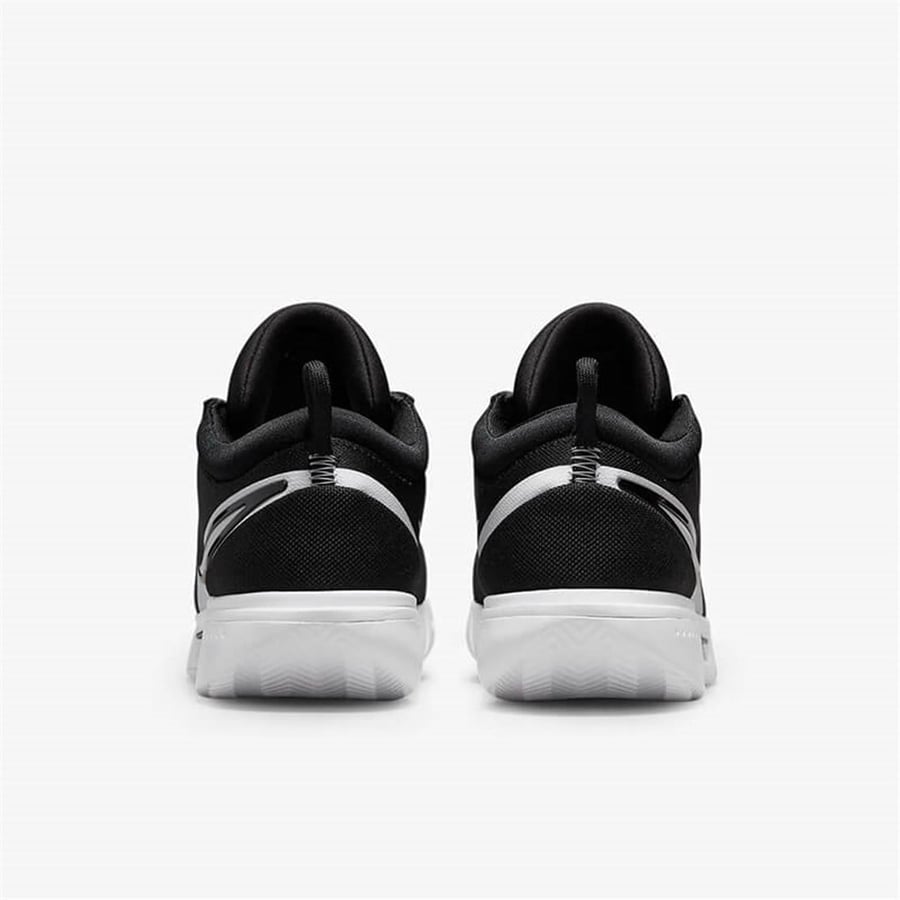 NikeNike Zoom Pro Toprak Kort (CLAY) Erkek Tenis Ayakkabısı