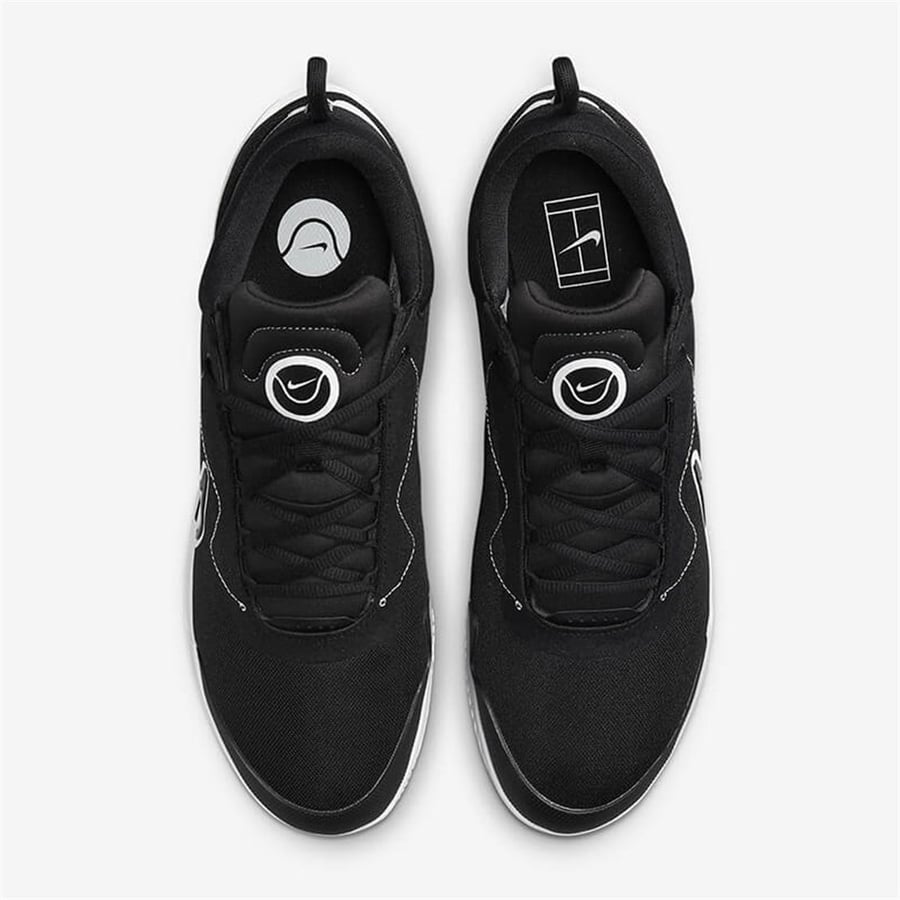 NikeNike Zoom Pro Toprak Kort (CLAY) Erkek Tenis Ayakkabısı