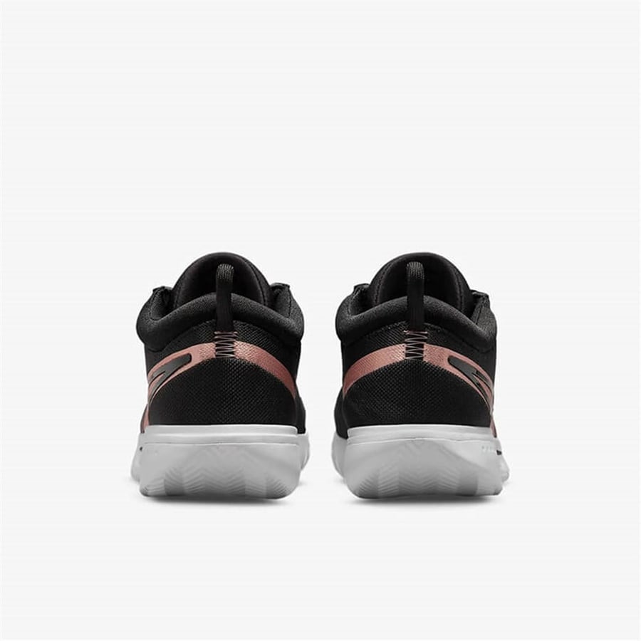 NikeNike Zoom Vapor Pro Toprak Kort (CLAY) Kadın Tenis Ayakkabısı