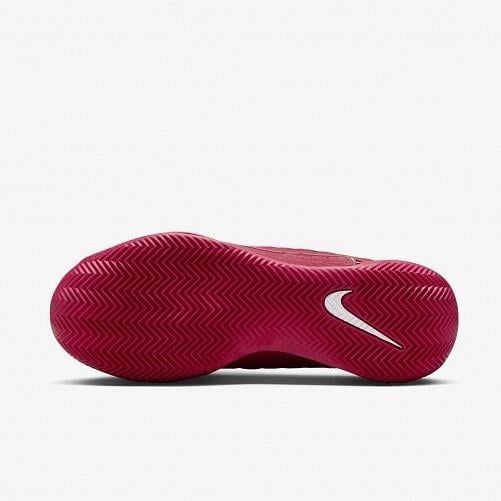 NikeNikeCourt Air Zoom NXT Toprak Kort (CLAY) Kadın Tenis Ayakkabısı
