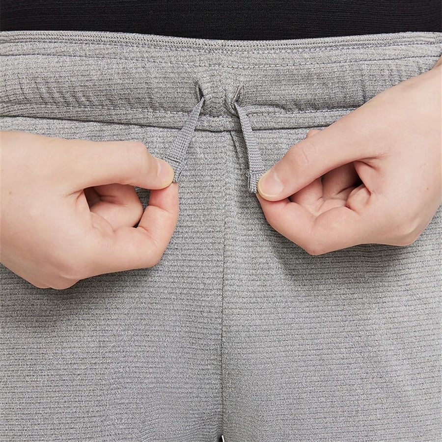 NikeNike Poly+ Erkek Çocuk Antrenman Eşofman Altı