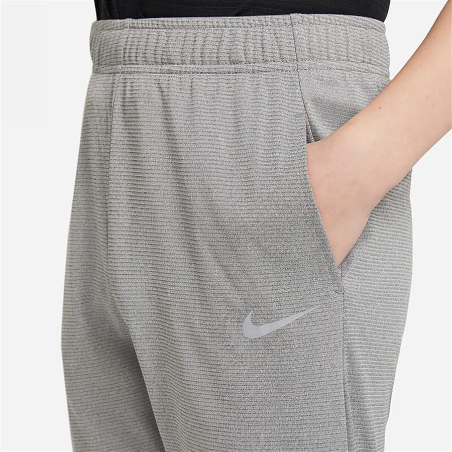 NikeNike Poly+ Erkek Çocuk Antrenman Eşofman Altı
