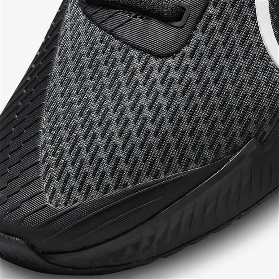 NikeNike Court Air Zoom Vapor Pro 2 Sert Kort Erkek Tenis Ayakkabısı