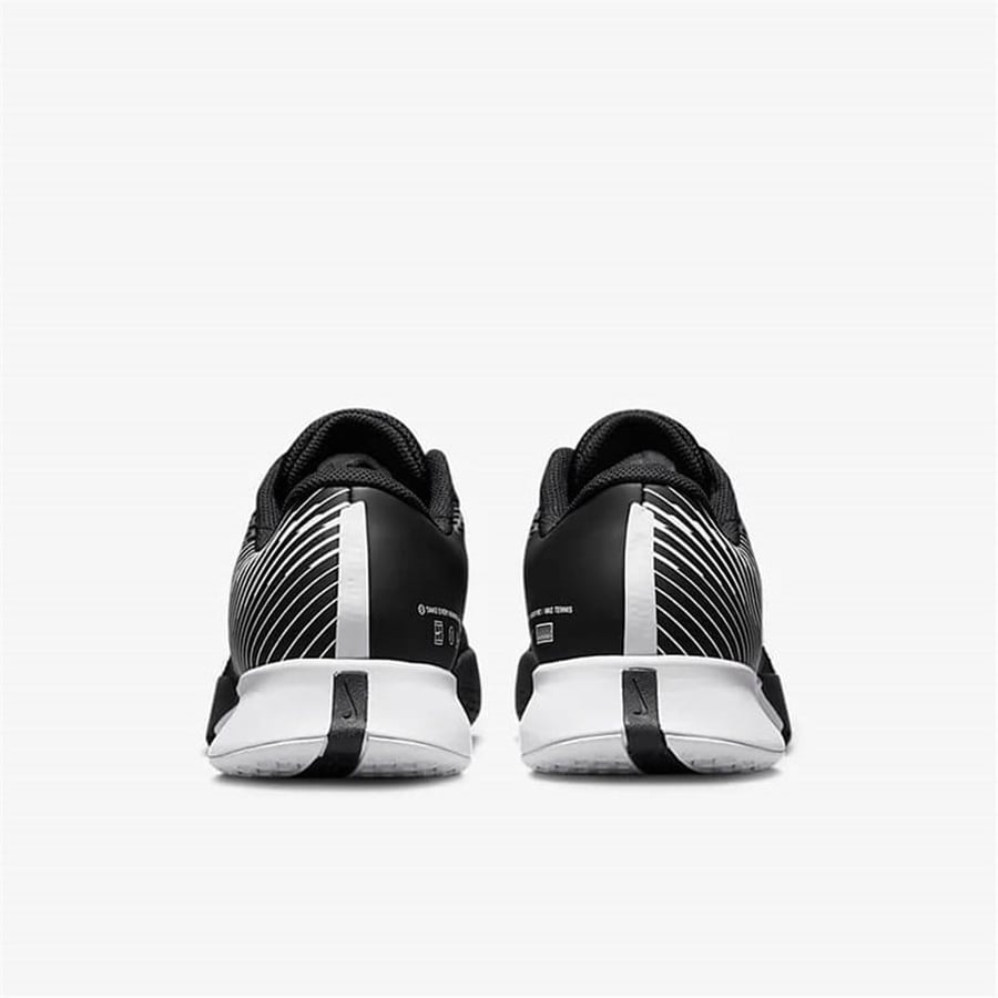 NikeNike Court Air Zoom Vapor Pro 2 Sert Kort Erkek Tenis Ayakkabısı