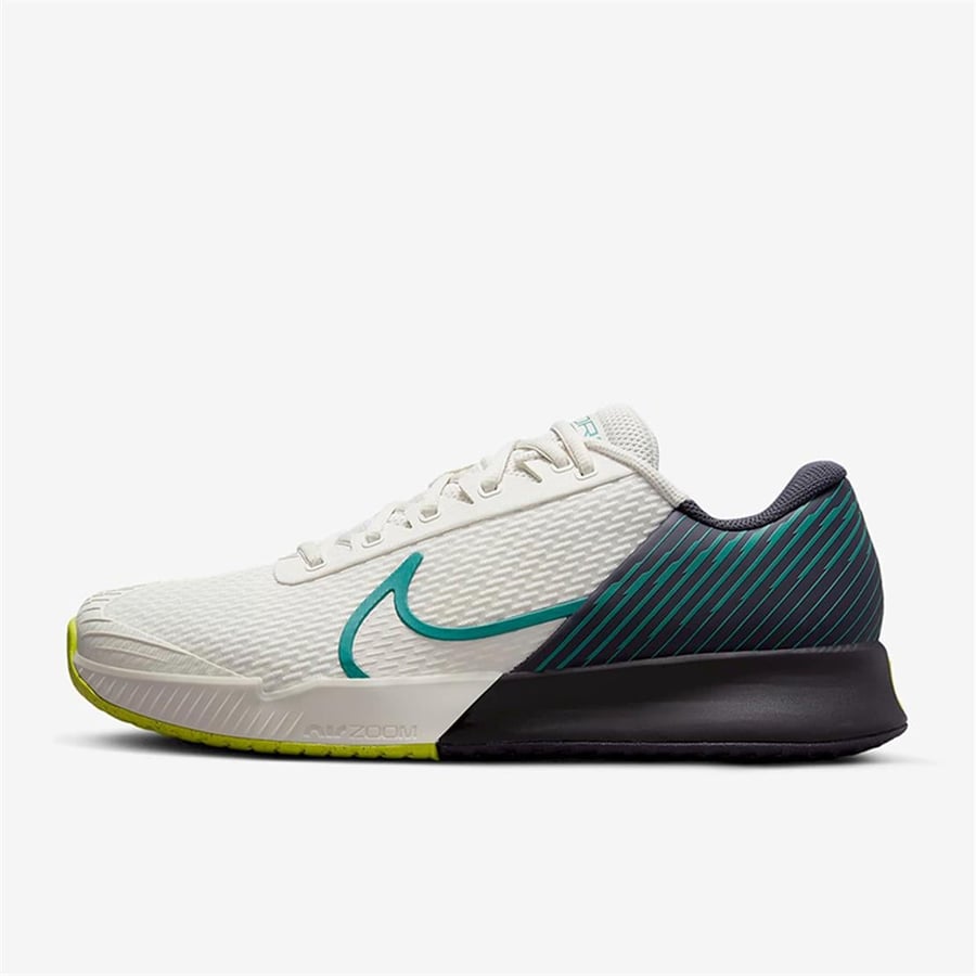 NikeNike Court Air Zoom Vapor Pro 2 Sert Kort Erkek Tenis Ayakkabısı