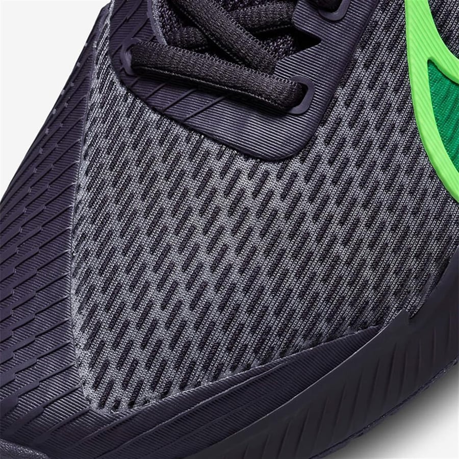 NikeNikeCourt Air Zoom Vapor Pro 2 Sert Kort Erkek Tenis Ayakkabısı