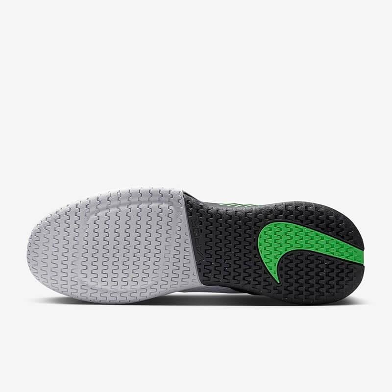 NikeNikeCourt Air Zoom Vapor Pro 2 Sert Kort Erkek Tenis Ayakkabısı