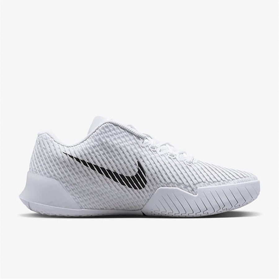 NikeNikeCourt Air Zoom Vapor 11 Sert Kort Kadın Tenis Ayakkabısı