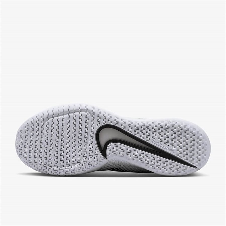 NikeNikeCourt Air Zoom Vapor 11 Sert Kort Kadın Tenis Ayakkabısı