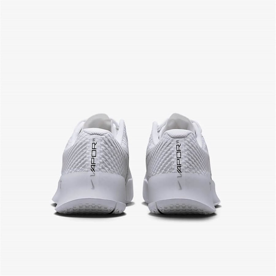 NikeNikeCourt Air Zoom Vapor 11 Sert Kort Kadın Tenis Ayakkabısı