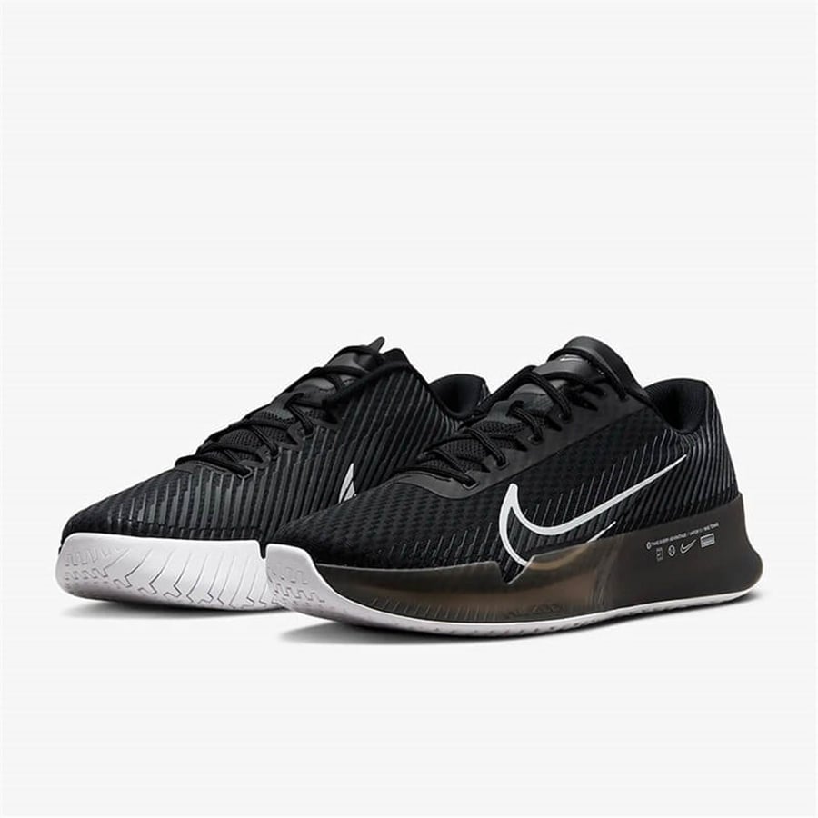 NikeNikeCourt Air Zoom Vapor 11 Sert Kort Erkek Tenis Ayakkabısı