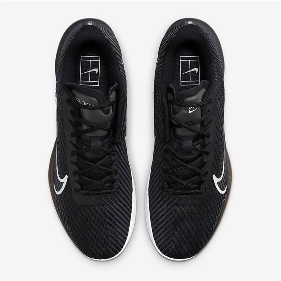 NikeNikeCourt Air Zoom Vapor 11 Sert Kort Erkek Tenis Ayakkabısı