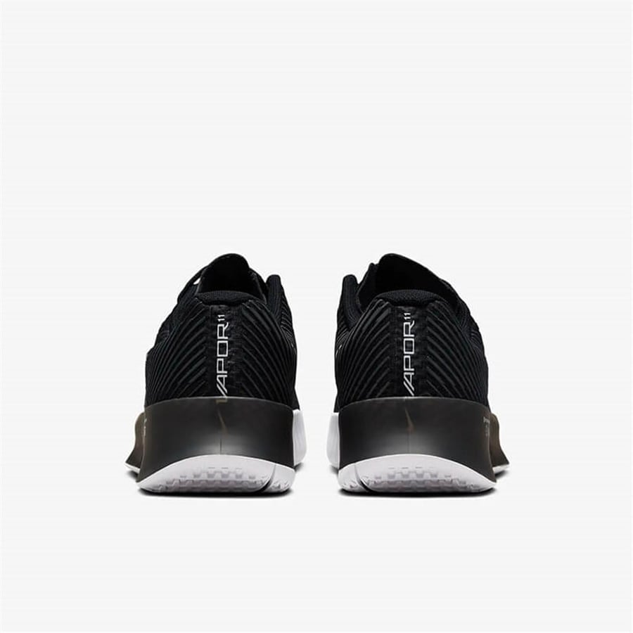 NikeNikeCourt Air Zoom Vapor 11 Sert Kort Erkek Tenis Ayakkabısı