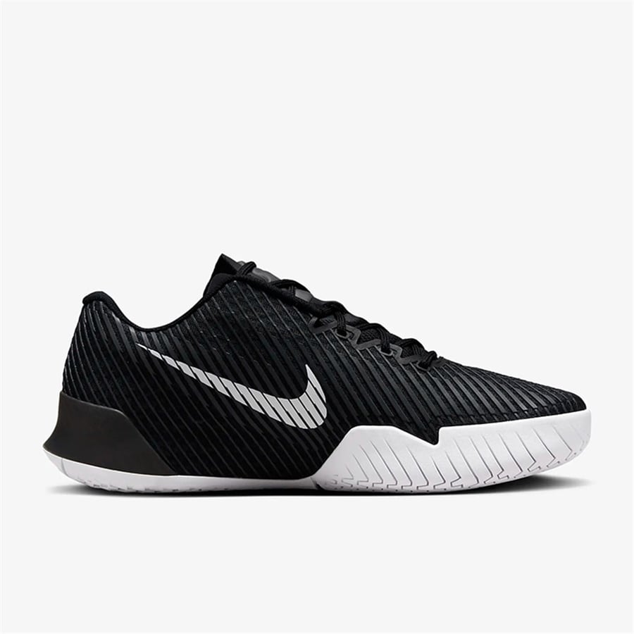 NikeNikeCourt Air Zoom Vapor 11 Sert Kort Erkek Tenis Ayakkabısı