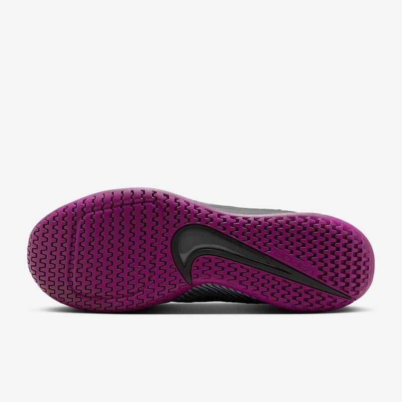 NikeNikeCourt Air Zoom Vapor 11 Sert Kort Erkek Tenis Ayakkabısı