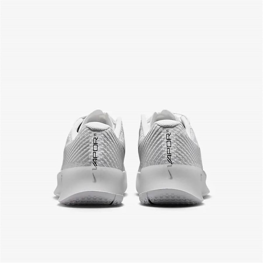 NikeNikeCourt Air Zoom Vapor 11 Sert Kort Erkek Tenis Ayakkabısı