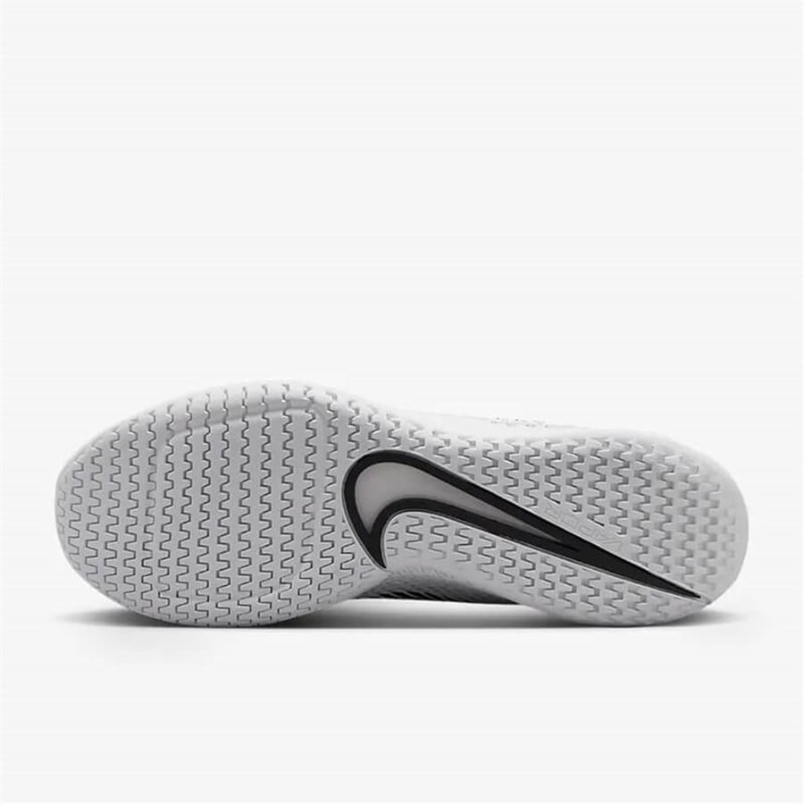 NikeNikeCourt Air Zoom Vapor 11 Sert Kort Erkek Tenis Ayakkabısı