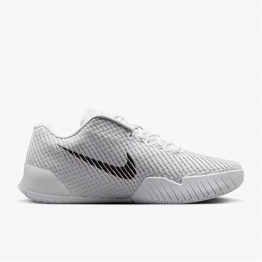 NikeNikeCourt Air Zoom Vapor 11 Sert Kort Erkek Tenis Ayakkabısı