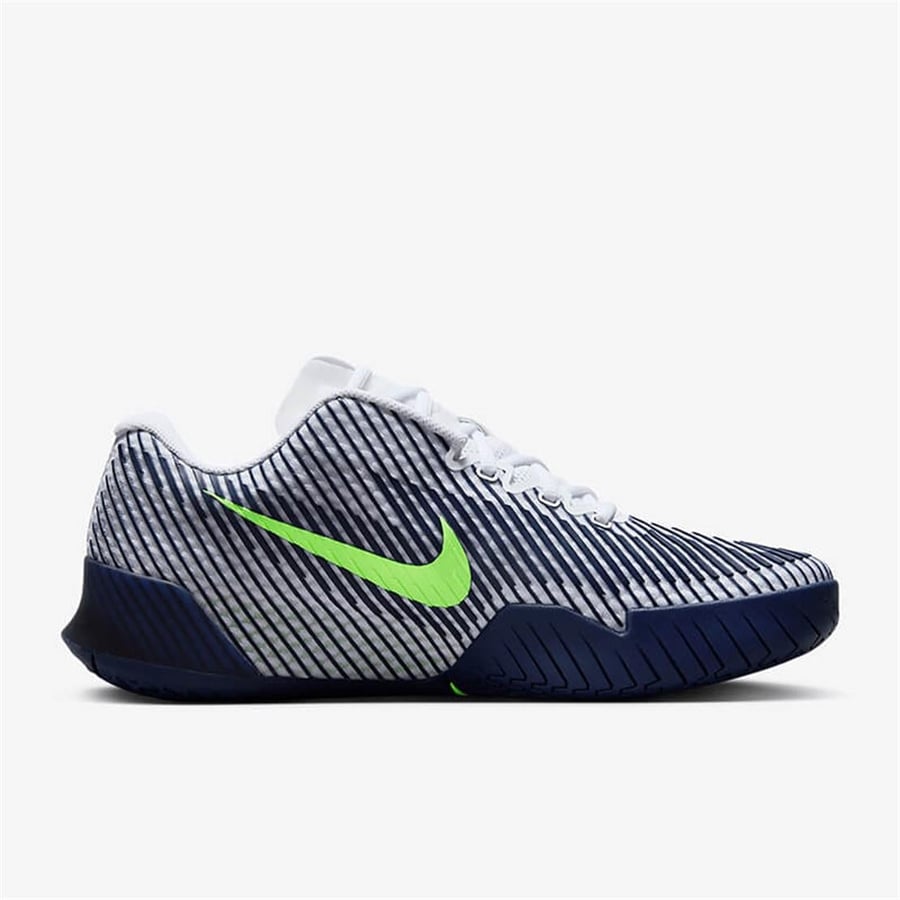 NikeNikeCourt Air Zoom Vapor 11 Sert Kort Erkek Tenis Ayakkabısı