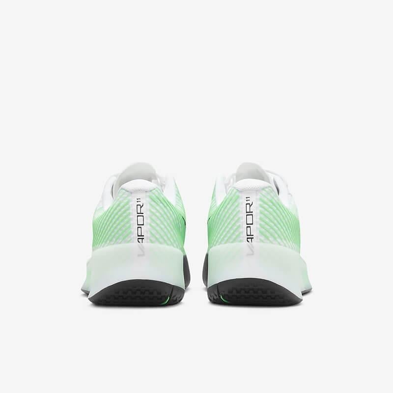 NikeNikeCourt Air Zoom Vapor 11 Sert Kort Erkek Tenis Ayakkabısı