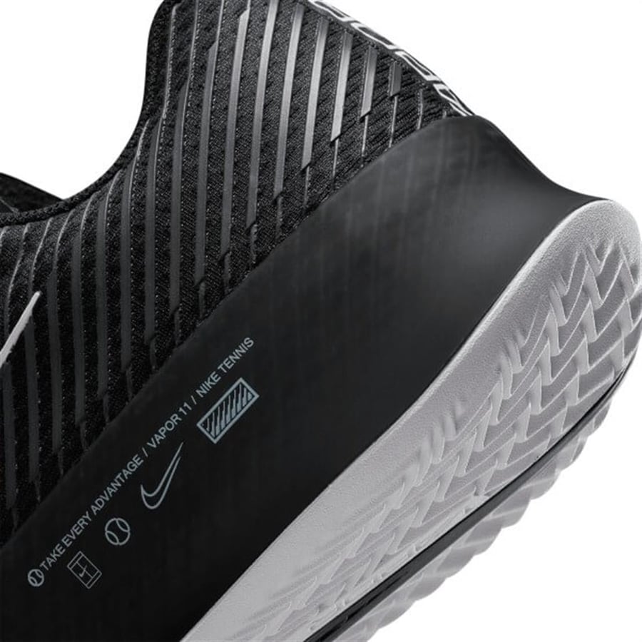 NikeNikeCourt Air Zoom Vapor 11 Toprak Kort (CLAY) Erkek Tenis Ayakkabısı