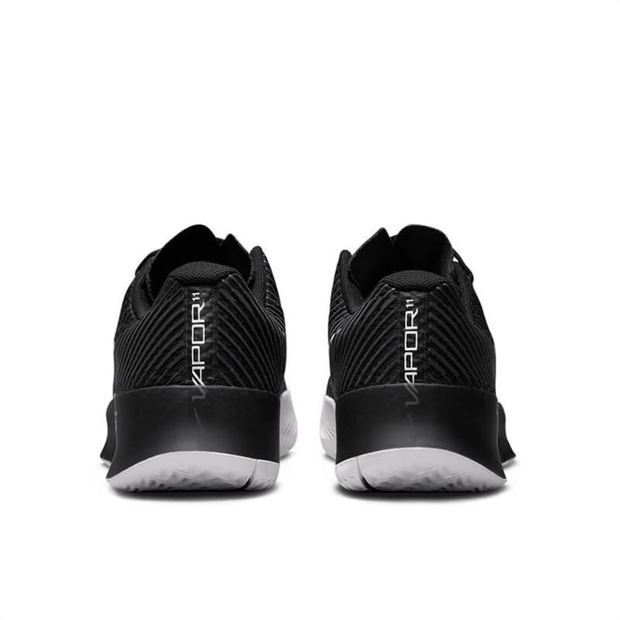NikeNikeCourt Air Zoom Vapor 11 Toprak Kort (CLAY) Erkek Tenis Ayakkabısı
