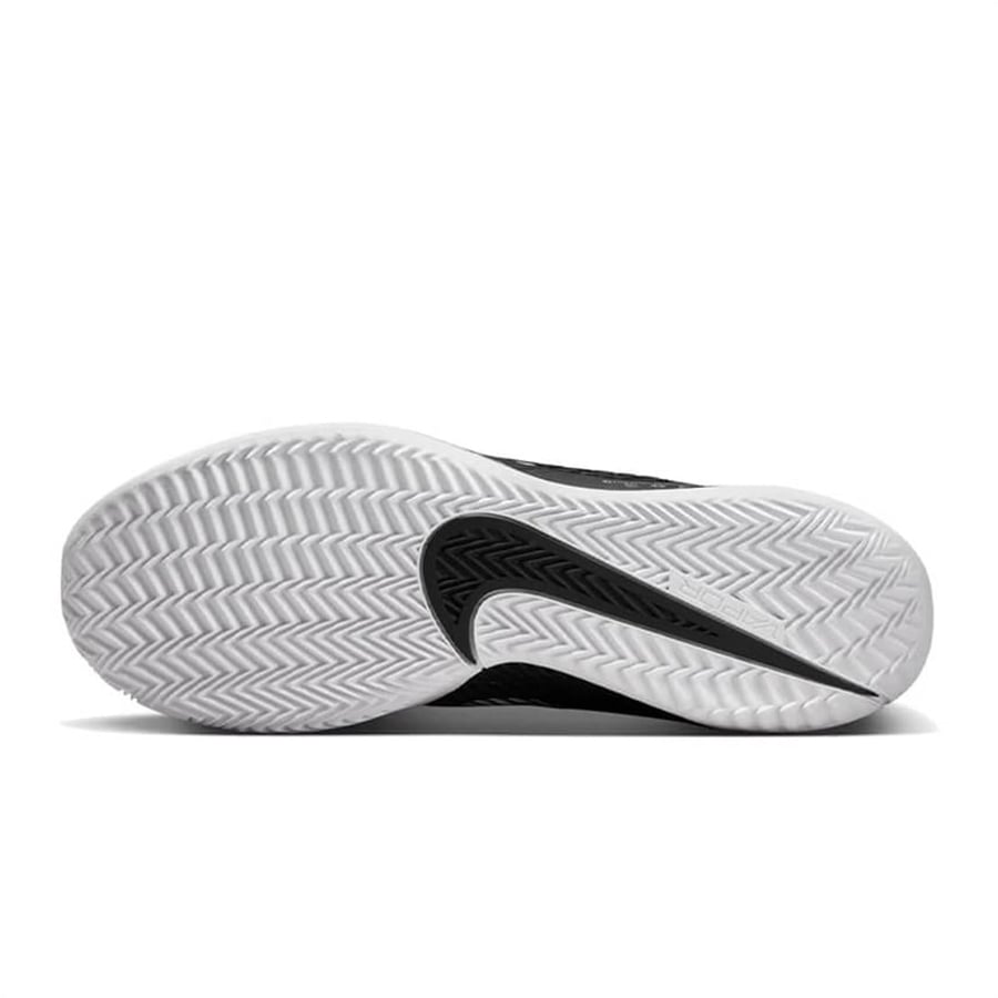 NikeNikeCourt Air Zoom Vapor 11 Toprak Kort (CLAY) Erkek Tenis Ayakkabısı