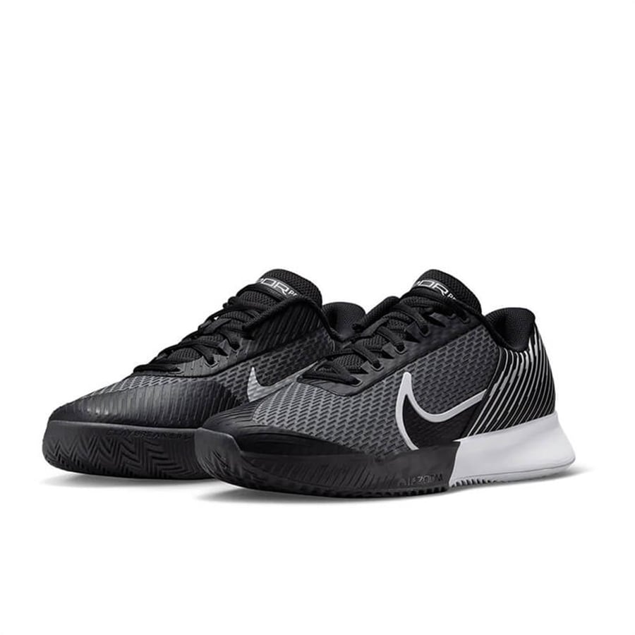 NikeNikeCourt Air Zoom Vapor Pro 2 Erkek Toprak Kort (CLAY) Tenis Ayakkabısı