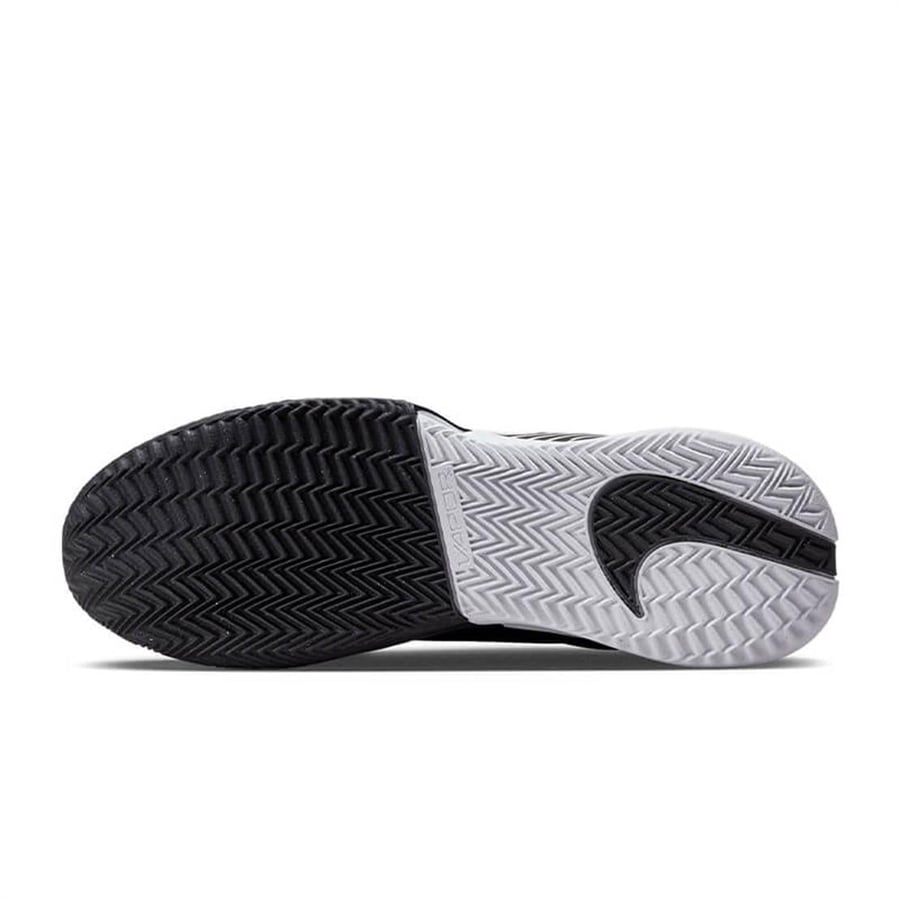 NikeNikeCourt Air Zoom Vapor Pro 2 Erkek Toprak Kort (CLAY) Tenis Ayakkabısı