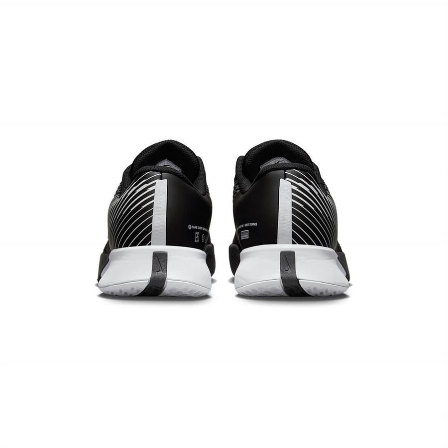 NikeNikeCourt Air Zoom Vapor Pro 2 Erkek Toprak Kort (CLAY) Tenis Ayakkabısı