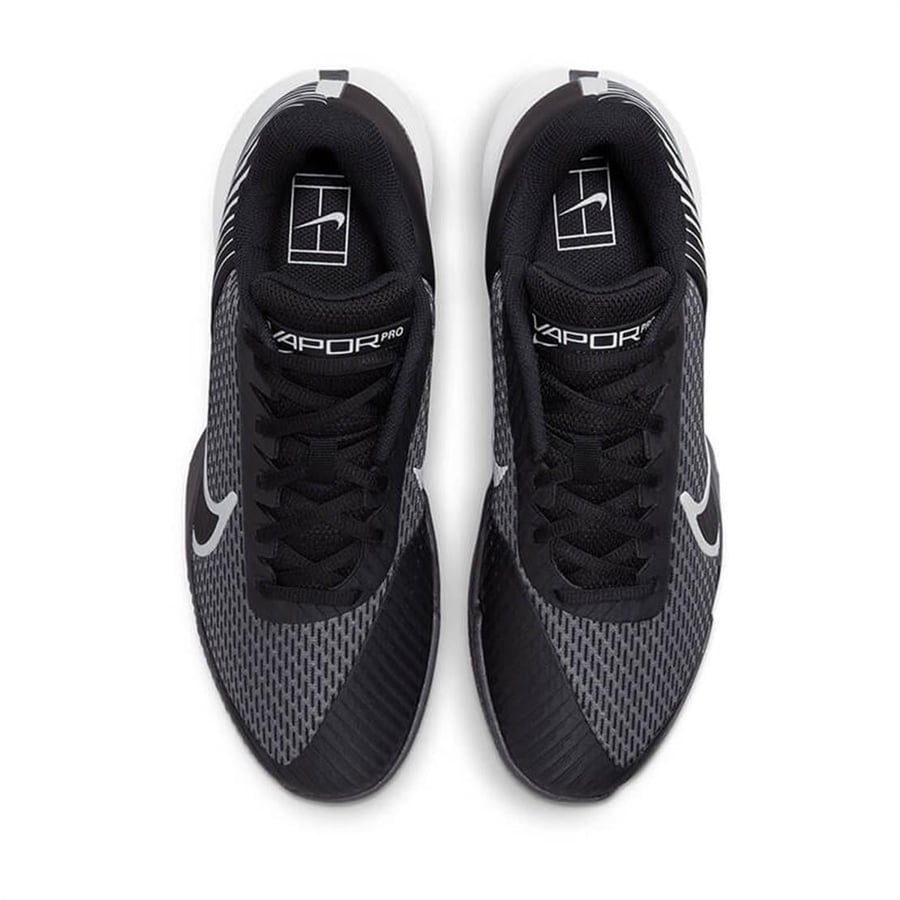 NikeNikeCourt Air Zoom Vapor Pro 2 Erkek Toprak Kort (CLAY) Tenis Ayakkabısı