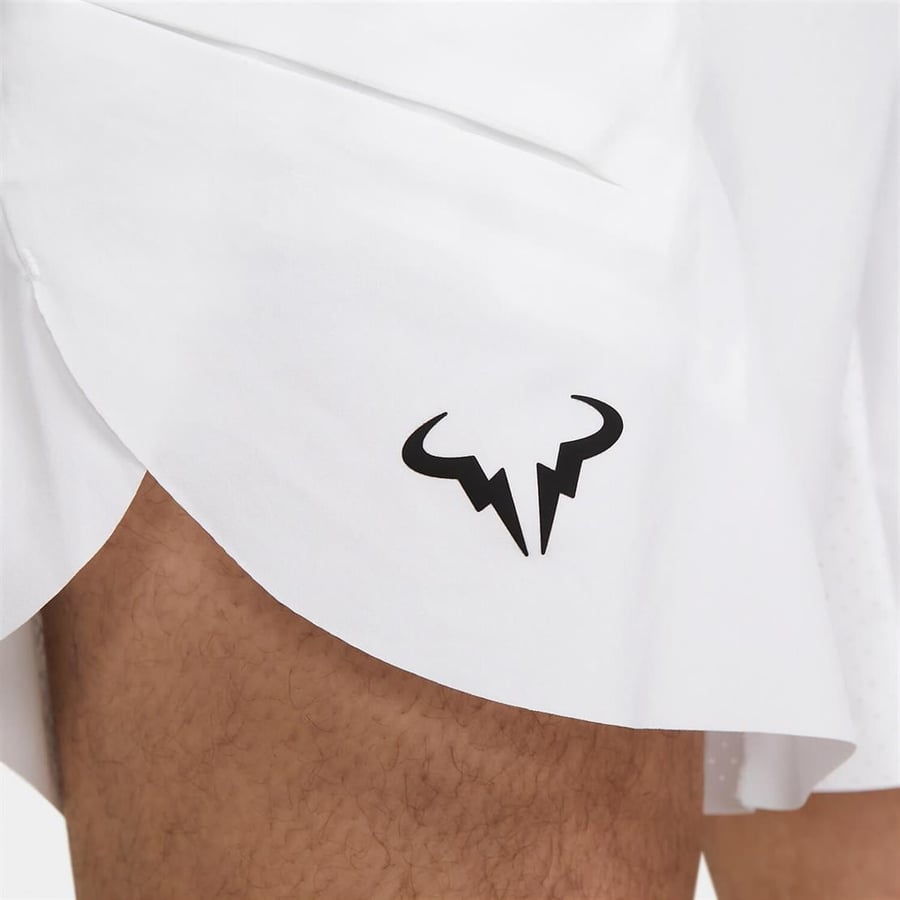 NikeNike Dri-FIT ADV RAFA Erkek Tenis Şortu