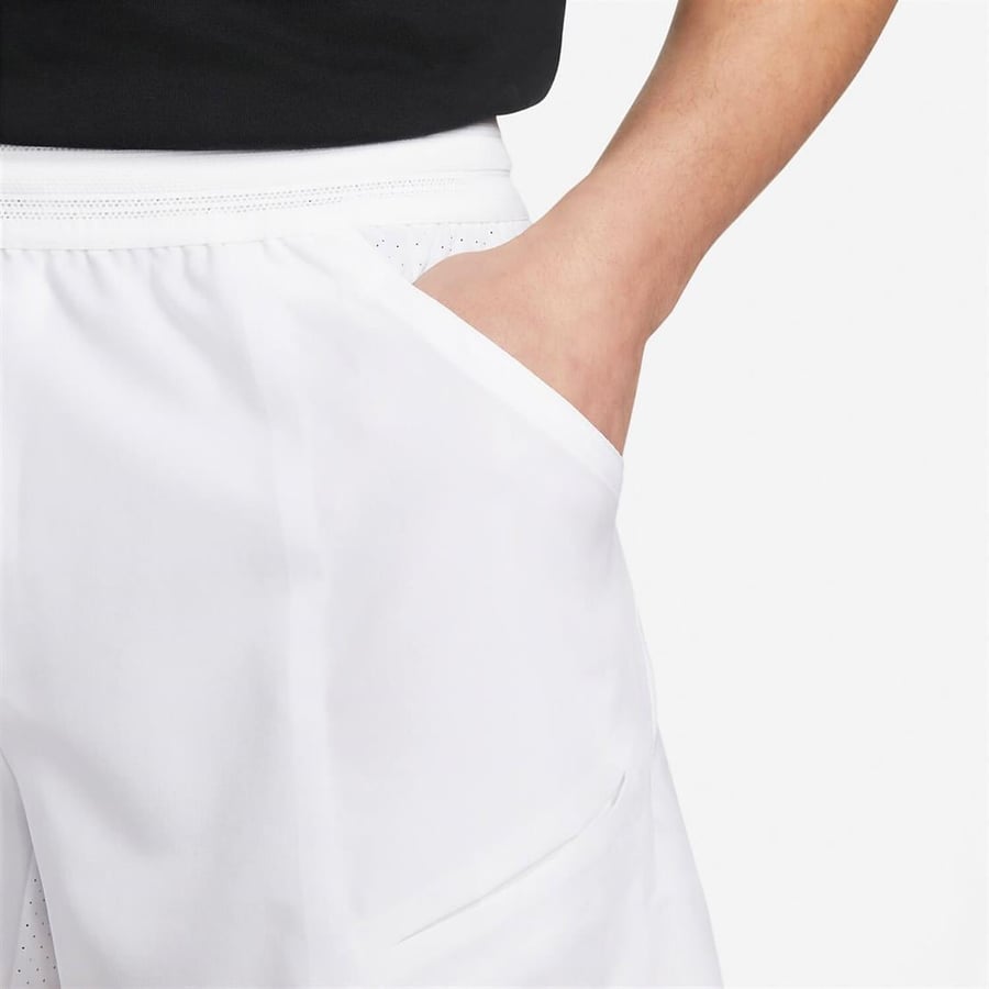 NikeNike Dri-FIT ADV RAFA Erkek Tenis Şortu