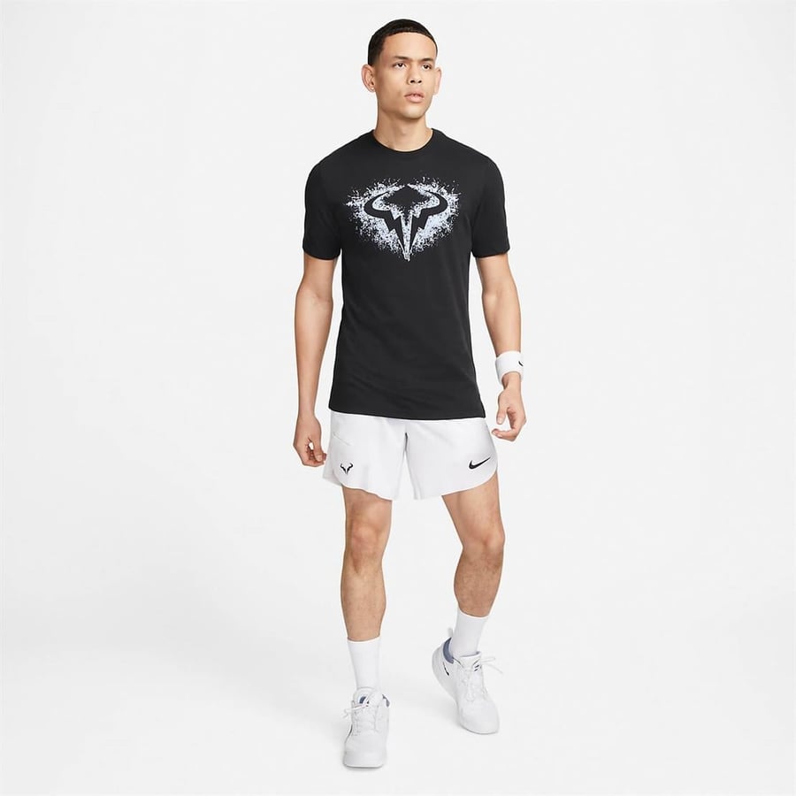 NikeNike Dri-FIT ADV RAFA Erkek Tenis Şortu