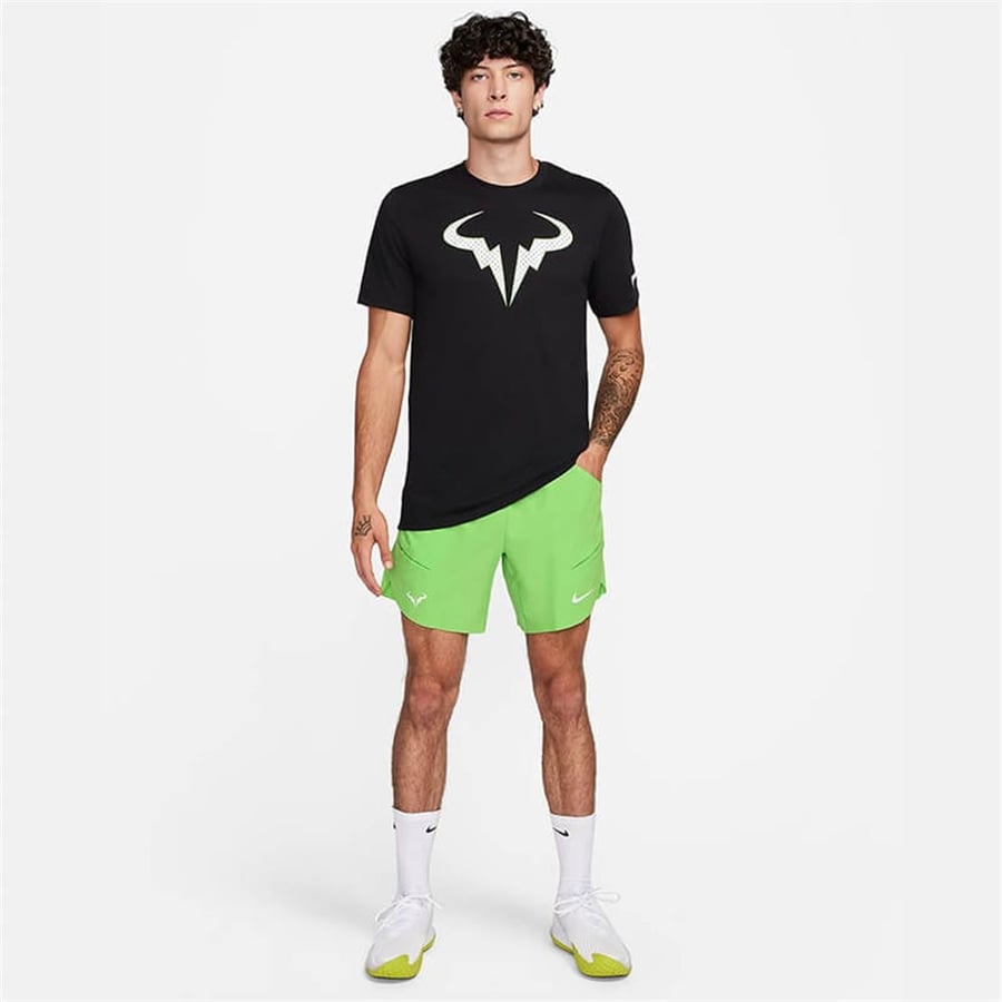 NikeNike Dri-FIT Adv RAFA Erkek Tenis Şortu