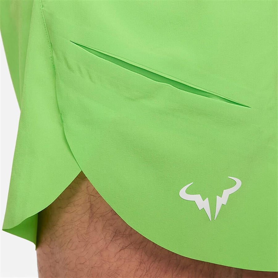 NikeNike Dri-FIT Adv RAFA Erkek Tenis Şortu
