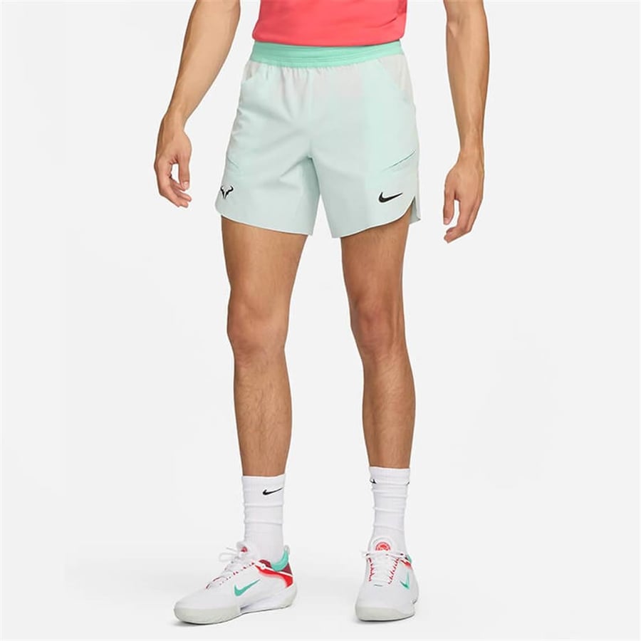 NikeNike Dri-FIT Adv RAFA Erkek Tenis Şortu