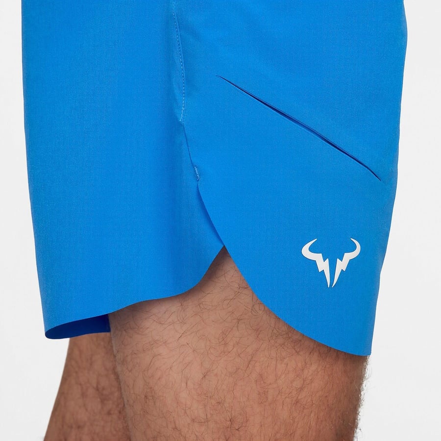 NikeNike Dri-FIT Adv RAFA Erkek Tenis Şortu