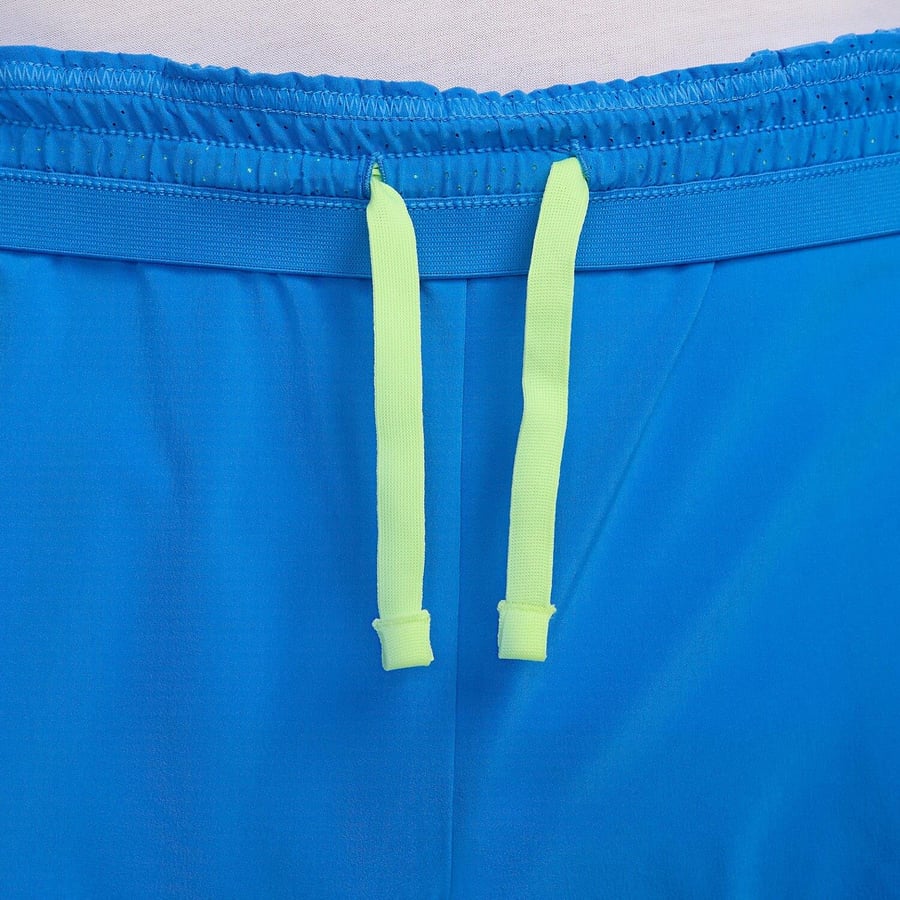 NikeNike Dri-FIT Adv RAFA Erkek Tenis Şortu