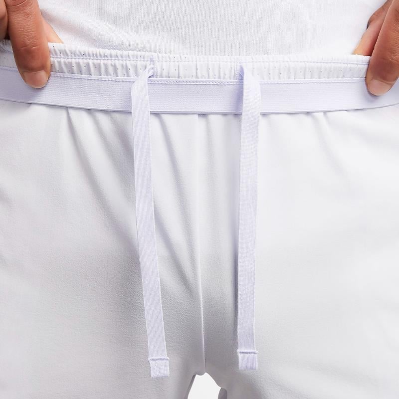 NikeNike Dri-FIT Adv RAFA Erkek Tenis Şortu
