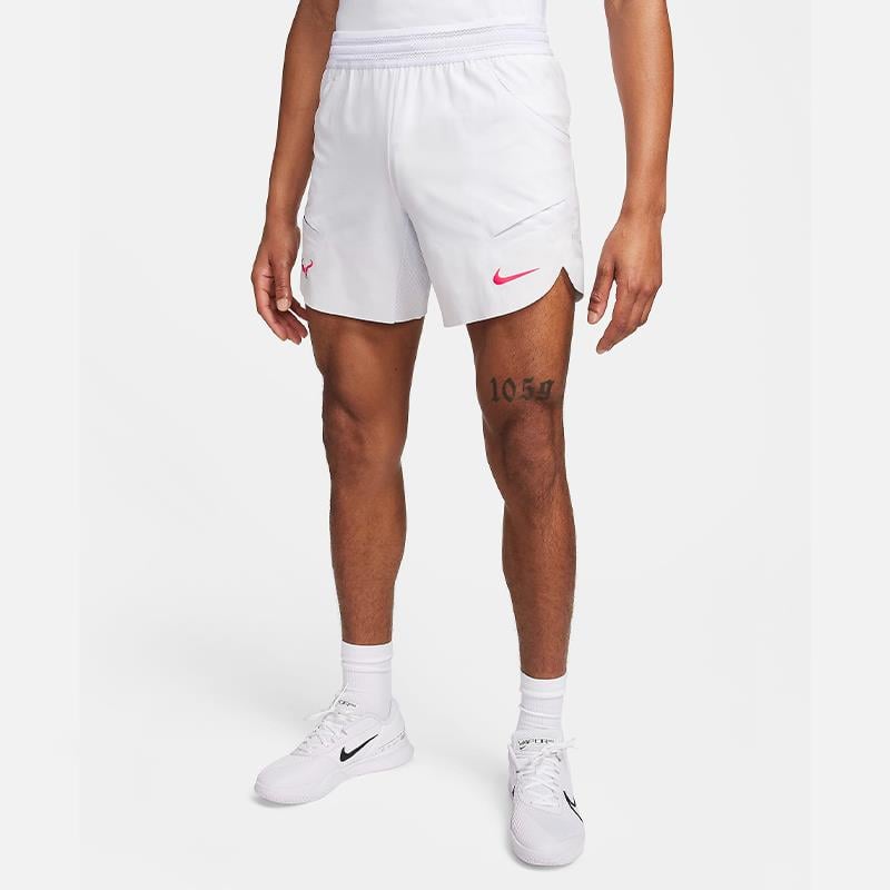 NikeNike Dri-FIT Adv RAFA Erkek Tenis Şortu