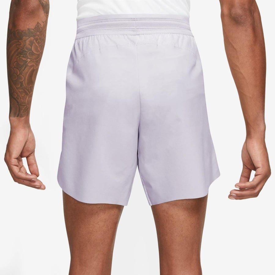 NikeNike Dri-FIT Adv RAFA Erkek Tenis Şortu