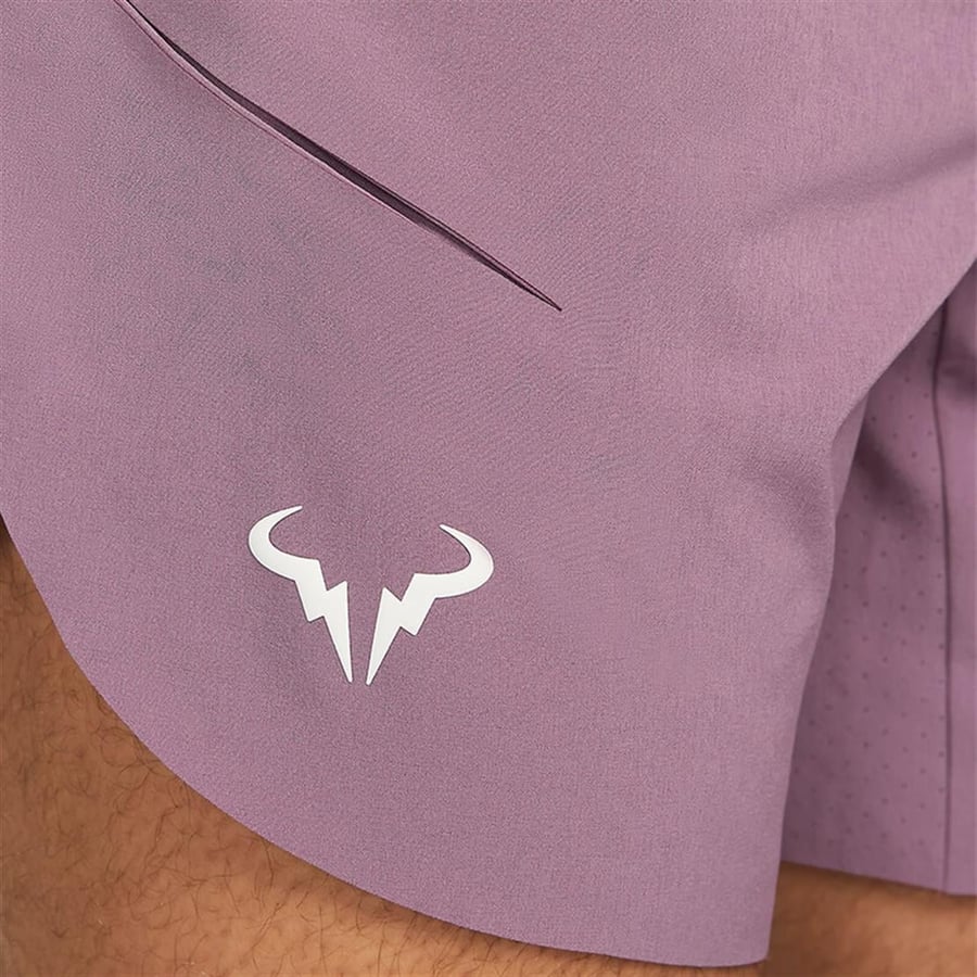 NikeNike Dri-FIT Adv RAFA Erkek Tenis Şortu