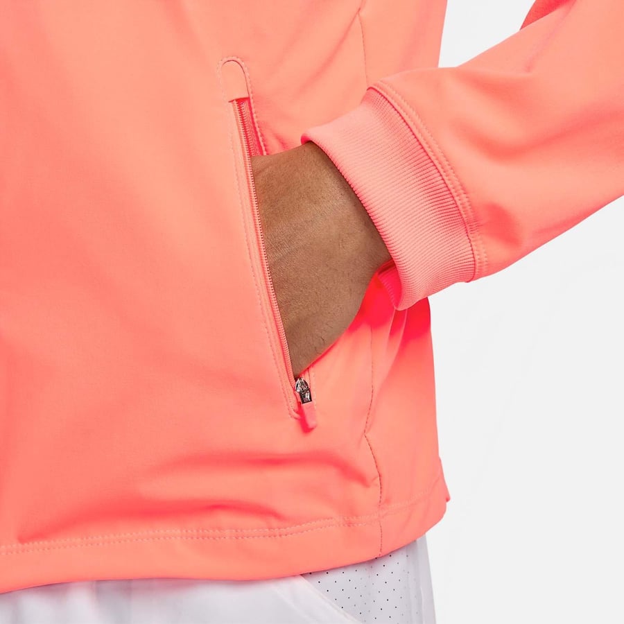 NikeNike Dri-FIT Rafa Summer Erkek Tenis Ceketi